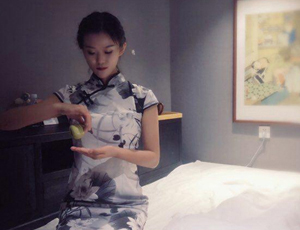 武汉武昌区足疗与足底反射学：在脚掌阅读人生